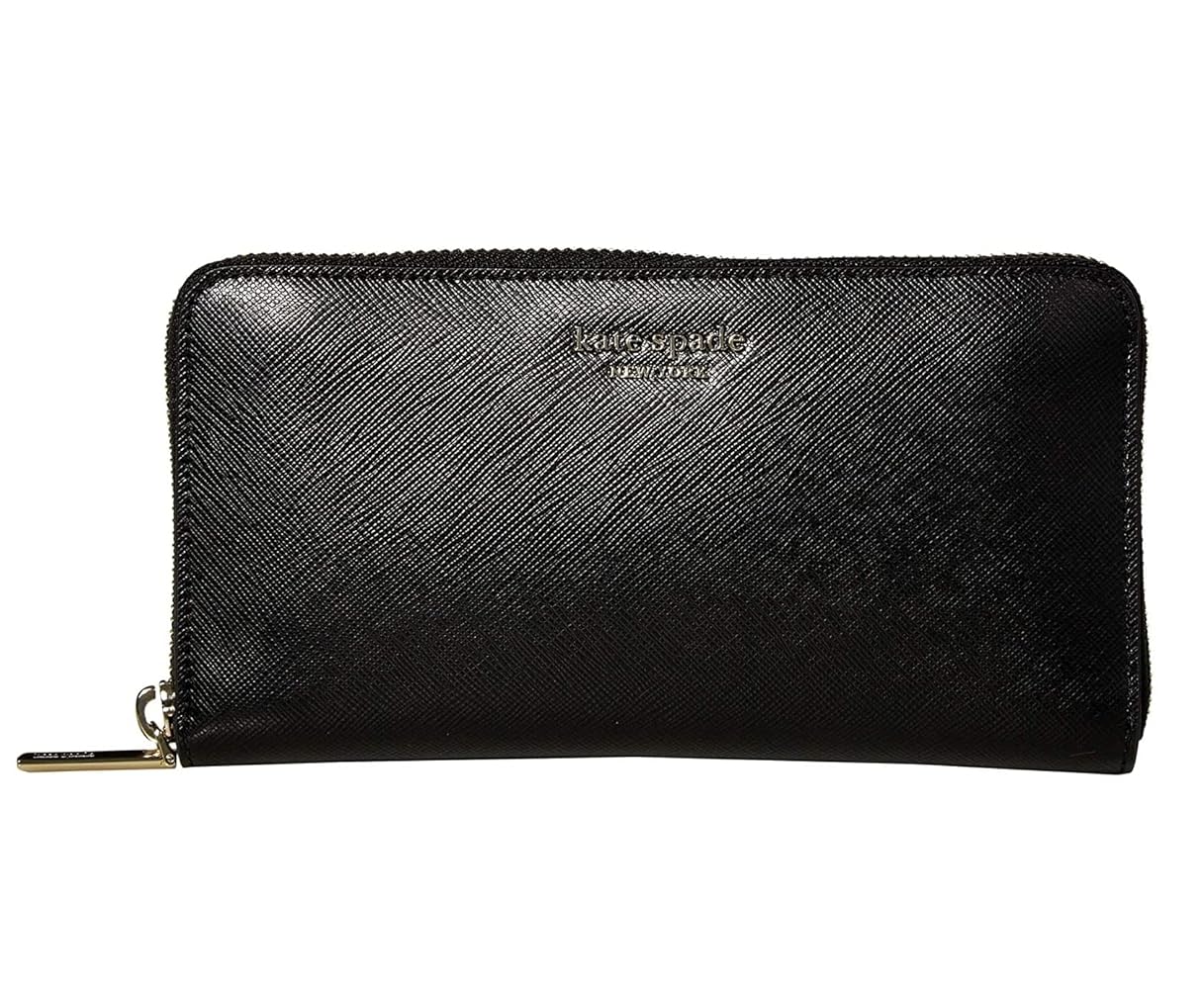 長財布 kate spade toujours zip-around continental Toujours Zip Around Continental Wallet | Kate Spade NL